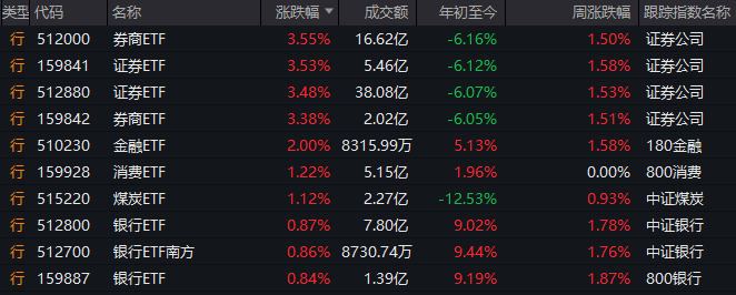 戴上VR眼镜，“穿越”万年体验中华文明
